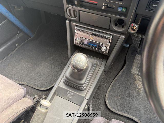 Toyota SPRINTER TRUENO 1987-03 8075693-18