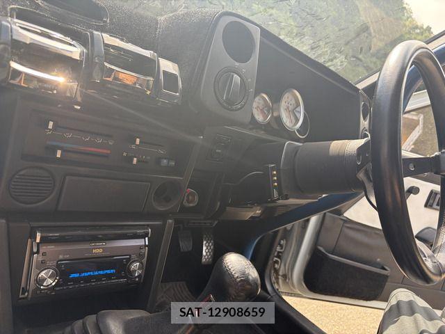 Toyota SPRINTER TRUENO 1987-03 8075693-19