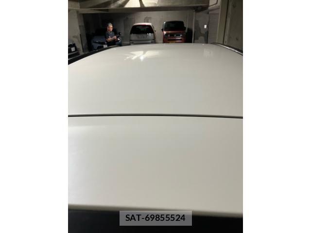 Nissan STAGEA 2007-05 7225498-11