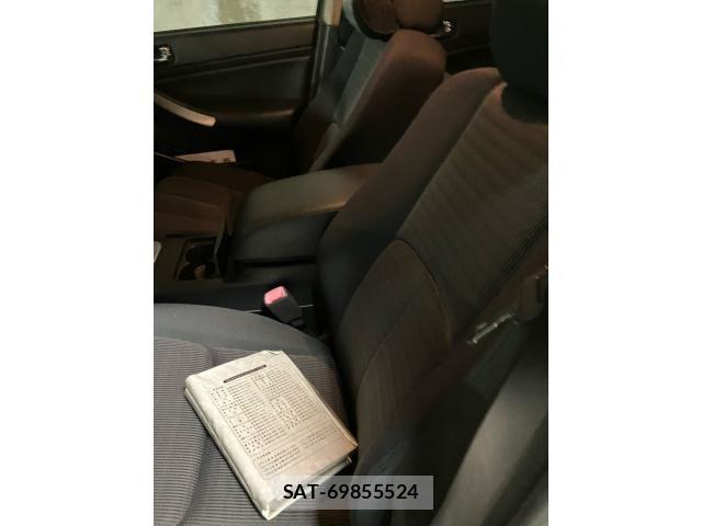 Nissan STAGEA 2007-05 7225498-15
