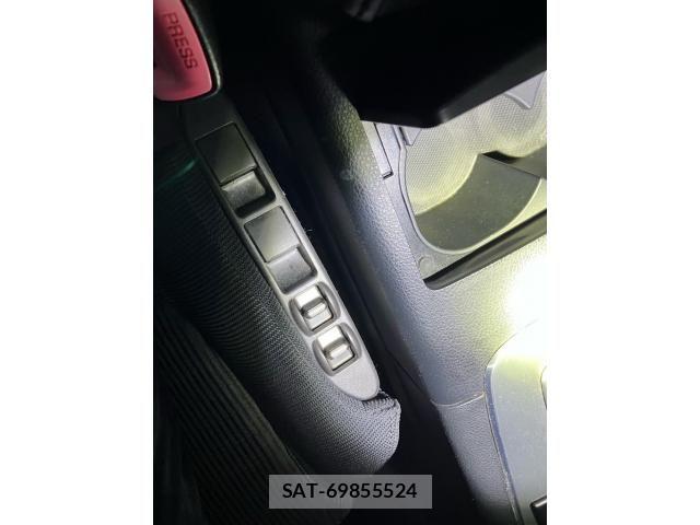 Nissan STAGEA 2007-05 7225498-25