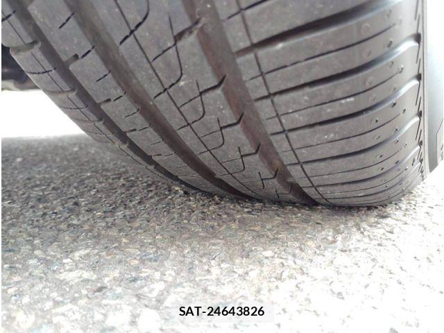 Nissan STAGEA 2003-03 7879609-15