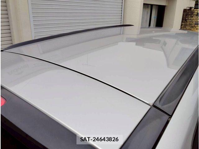 Nissan STAGEA 2003-03 7879609-16