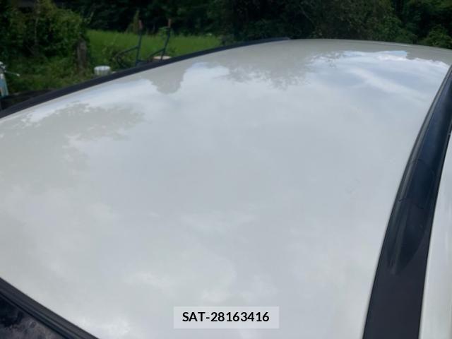 Nissan STAGEA 2006-05 8038429-11