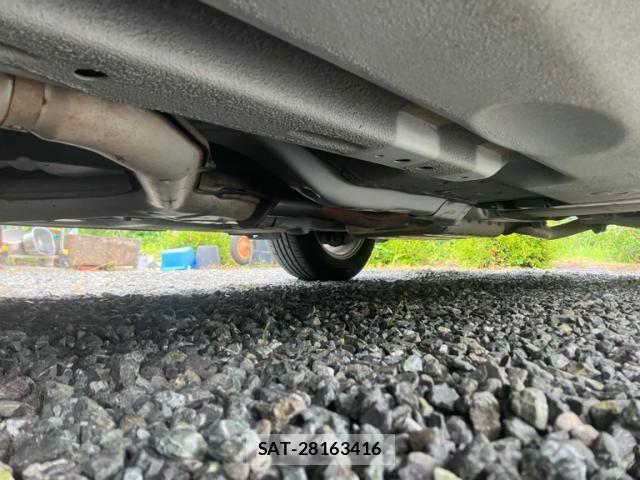 Nissan STAGEA 2006-05 8038429-12