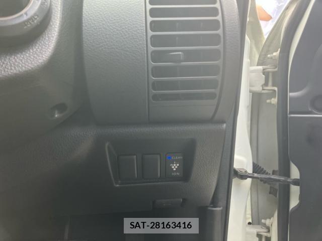 Nissan STAGEA 2006-05 8038429-16