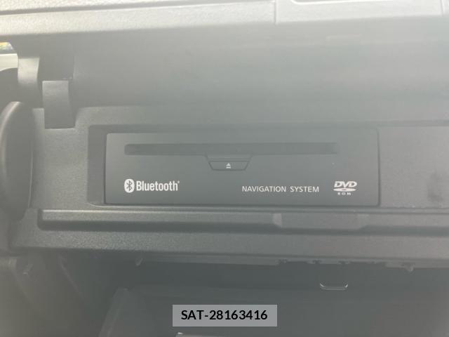 Nissan STAGEA 2006-05 8038429-21