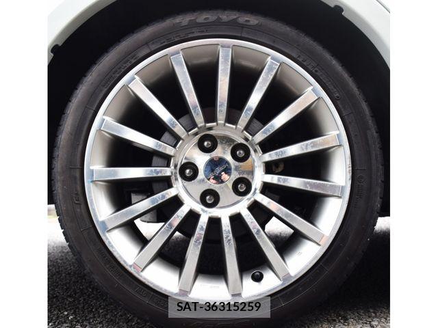 Nissan STAGEA 2006-02 8038426-24