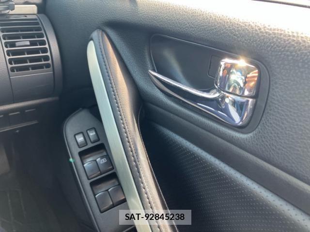 Nissan STAGEA 2005-02 8038427-10