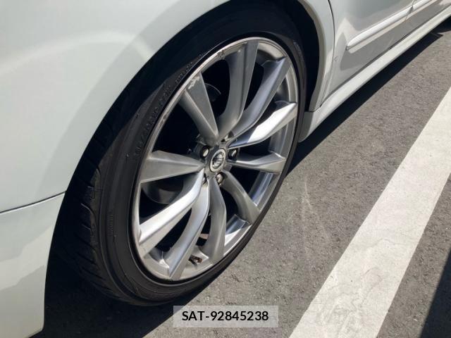 Nissan STAGEA 2005-02 8038427-14