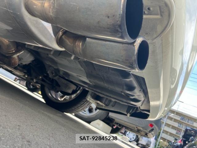 Nissan STAGEA 2005-02 8038427-15
