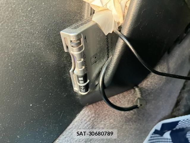 Nissan STAGEA 2001-11 8337984-17