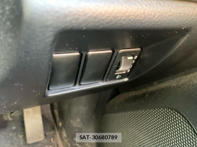 Nissan STAGEA 2001-11 8337984-19