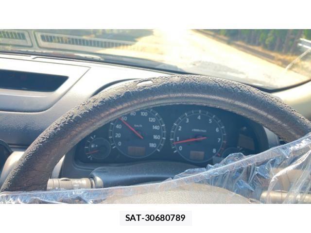 Nissan STAGEA 2001-11 8337984-21