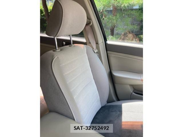 Nissan STAGEA 2002-11 8415083-24