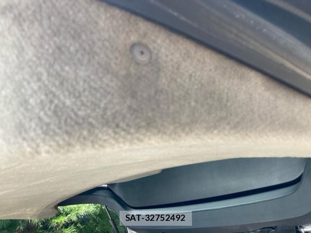 Nissan STAGEA 2002-11 8415083-27