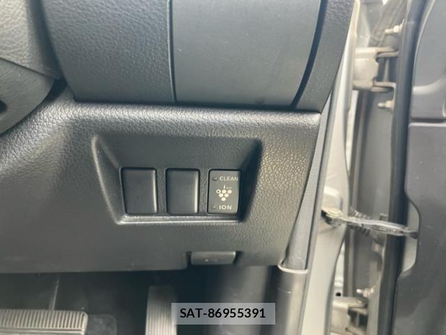 Nissan STAGEA 2006-03 8666942-10