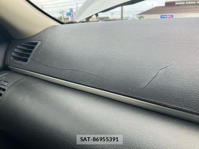 Nissan STAGEA 2006-03 8666942-12