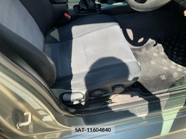Nissan STAGEA 1999-07 1049252-13