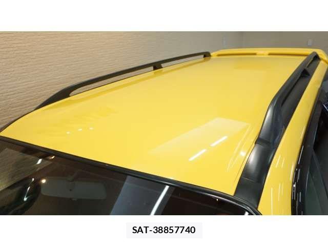 Nissan STAGEA 2000-11 8146756-11