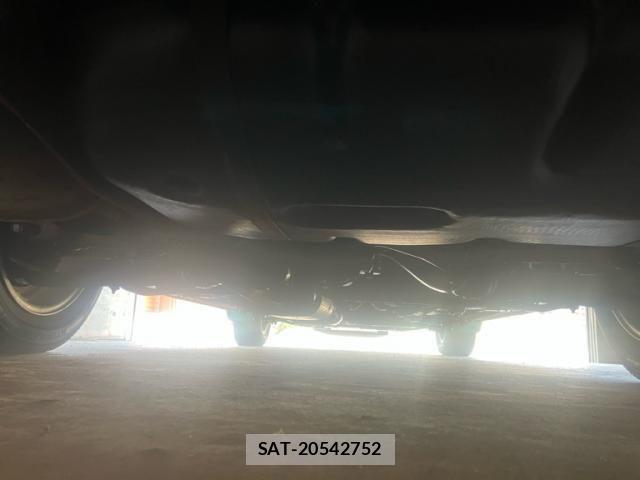 Nissan STAGEA 1997-03 8368961-12