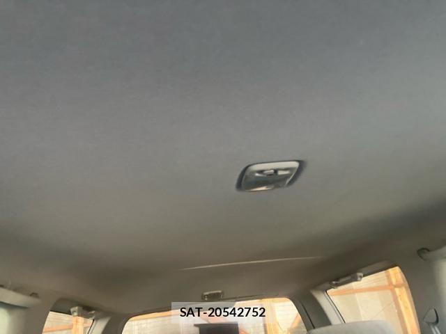 Nissan STAGEA 1997-03 8368961-18