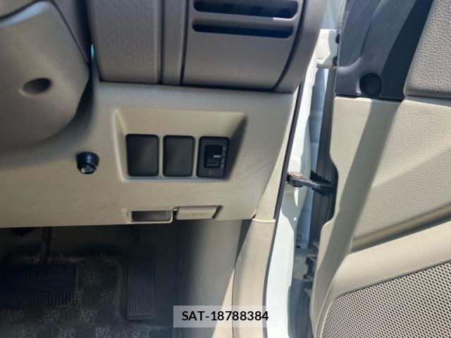 Nissan STAGEA 2001-10 8666943-11