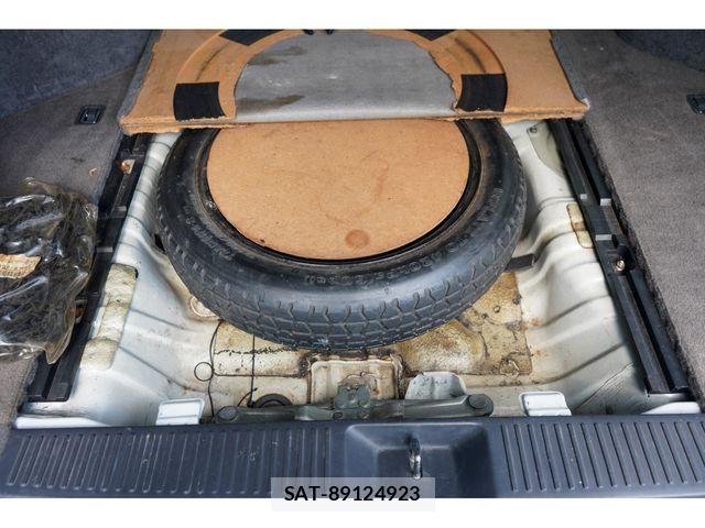 Nissan STAGEA 1998-01 8882300-15