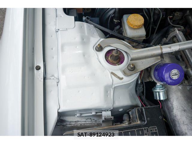 Nissan STAGEA 1998-01 8882300-24
