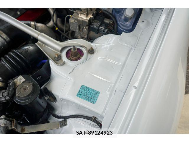Nissan STAGEA 1998-01 8882300-25