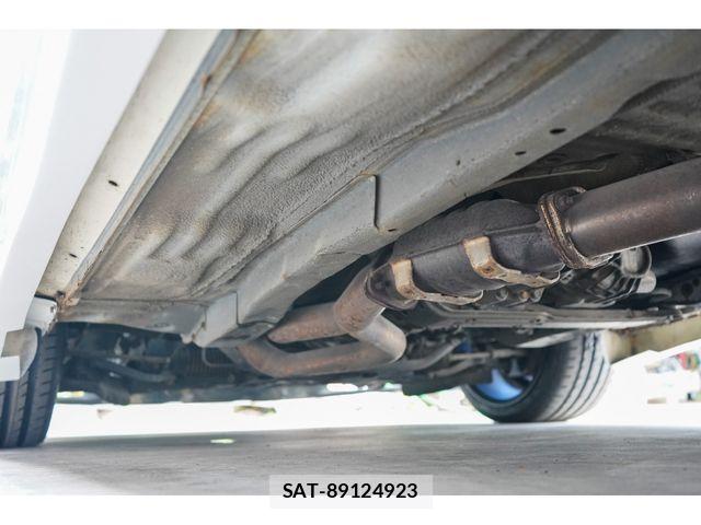 Nissan STAGEA 1998-01 8882300-27