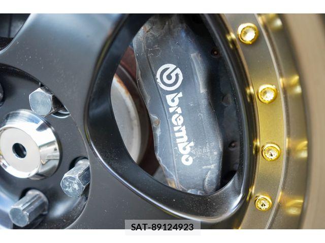 Nissan STAGEA 1998-01 8882300-3