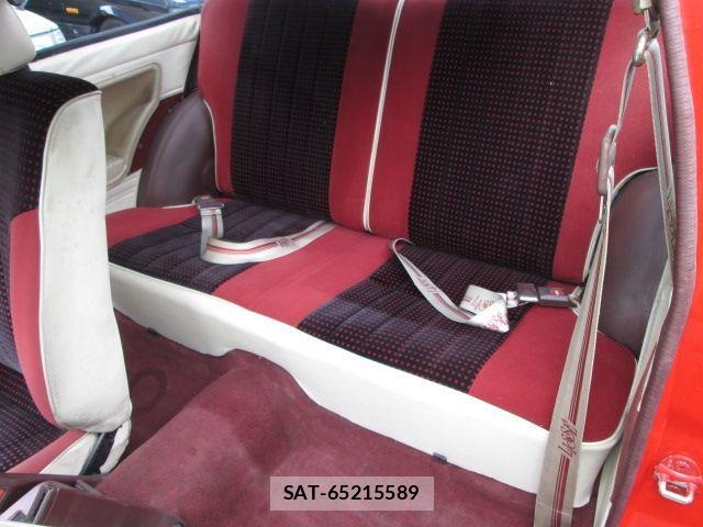 Toyota STARLET 1983-02 1043636-10