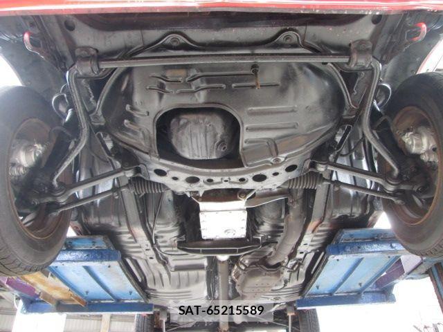 Toyota STARLET 1983-02 1043636-17