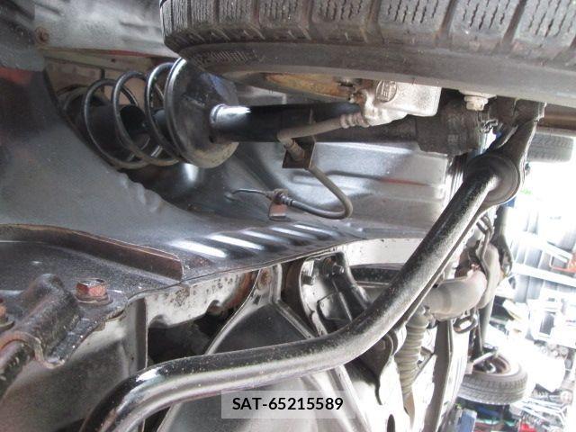Toyota STARLET 1983-02 1043636-18