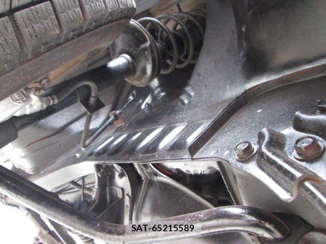 Toyota STARLET 1983-02 1043636-19