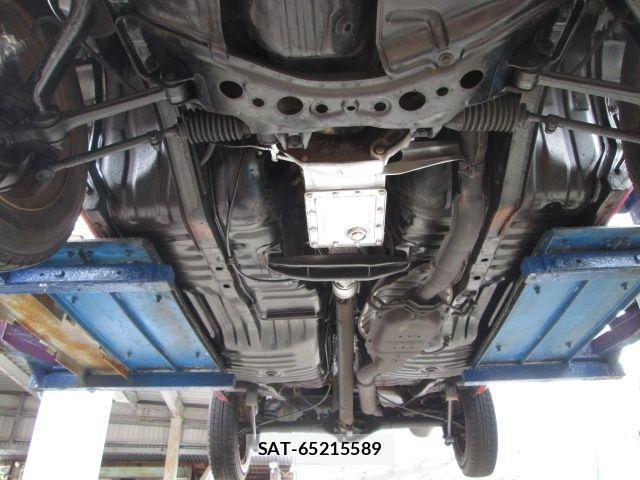 Toyota STARLET 1983-02 1043636-20