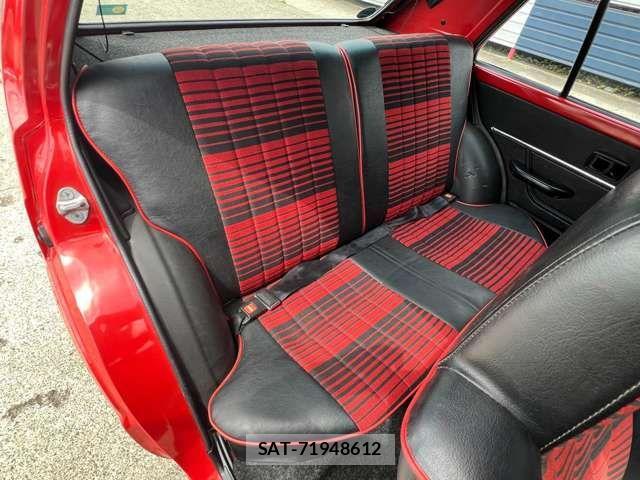 Toyota STARLET 1982-08 1142559-10