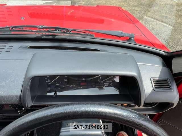 Toyota STARLET 1982-08 1142559-17