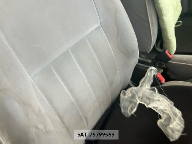 Toyota STARLET 1997-12 7394264-10