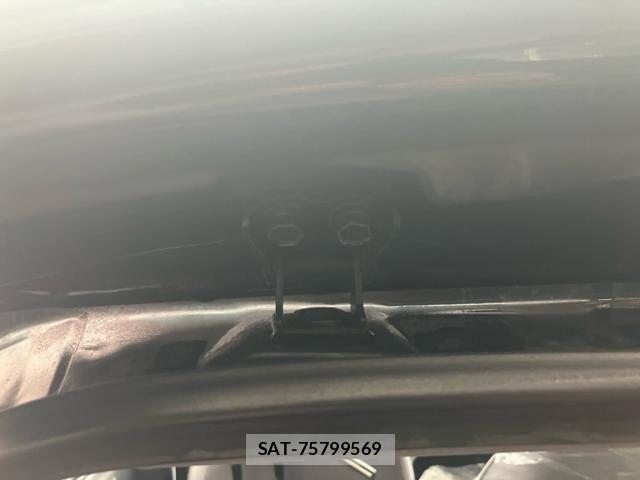 Toyota STARLET 1997-12 7394264-19