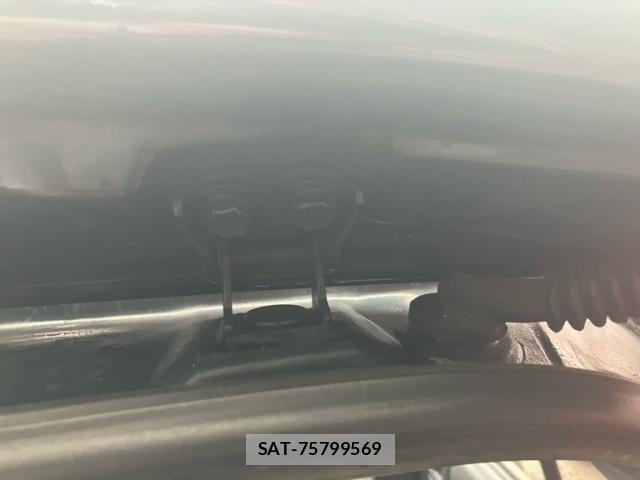 Toyota STARLET 1997-12 7394264-20