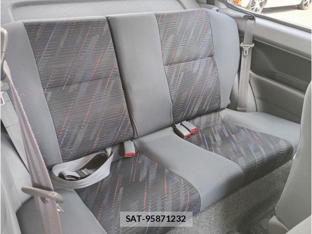 Toyota STARLET 1999-06 8317269-10
