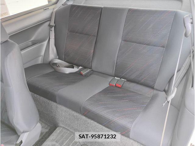 Toyota STARLET 1999-06 8317269-11