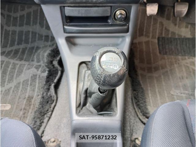 Toyota STARLET 1999-06 8317269-13