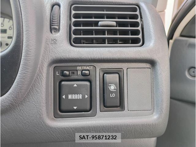 Toyota STARLET 1999-06 8317269-15