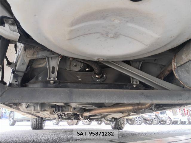 Toyota STARLET 1999-06 8317269-7