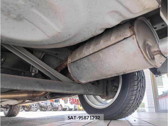 Toyota STARLET 1999-06 8317269-8