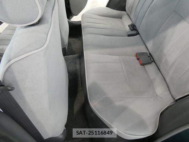 Toyota STARLET 1998-03 7394266-20