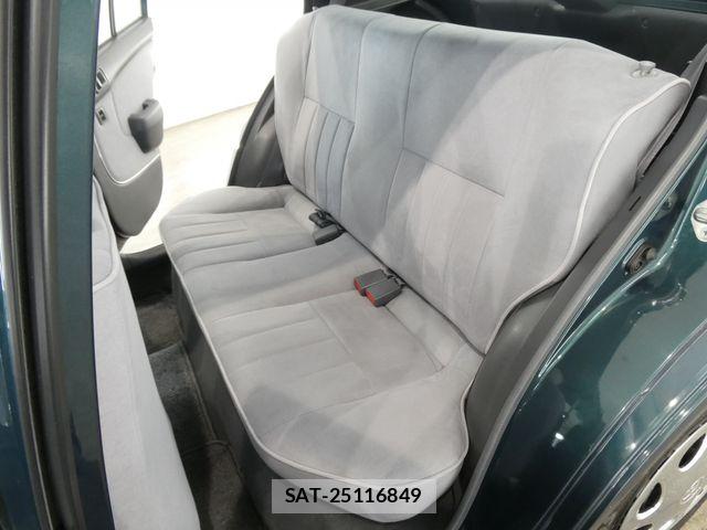 Toyota STARLET 1998-03 7394266-21
